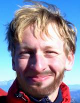 sven_beard.jpg sven_beard.jpg